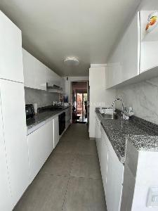 Casa en venta en Niza Cordoba, Bogotá · foto 16 de 16