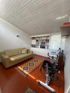 Casa en venta en Niza Cordoba, Bogotá · foto 3 de 16