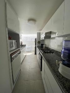 Casa en venta en Niza Cordoba, Bogotá · foto 5 de 16