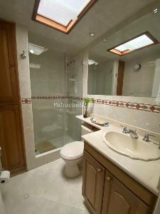 Casa en venta en Niza Cordoba, Bogotá · foto 7 de 16