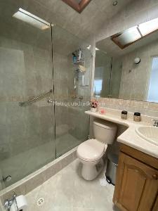 Casa en venta en Niza Cordoba, Bogotá · foto 9 de 16