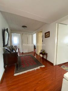 Casa en venta en Niza Cordoba, Bogotá · foto 10 de 16