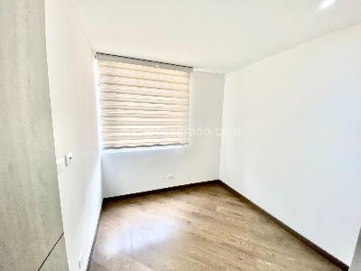 Apartamento en venta en Colina Campestre, Bogotá · foto 13 de 20
