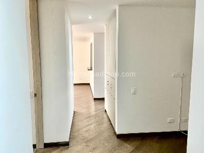Apartamento en venta en Colina Campestre, Bogotá · foto 14 de 20