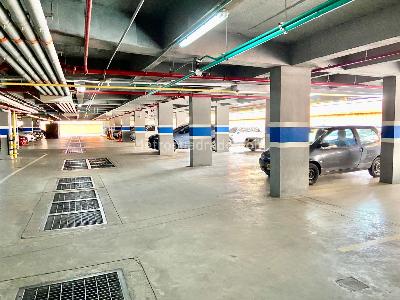 Apartamento en venta en Colina Campestre, Bogotá · foto 17 de 20