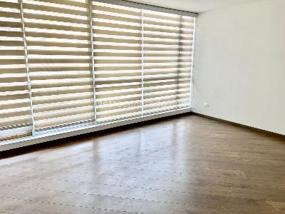 Apartamento en venta en Colina Campestre, Bogotá · foto 19 de 20