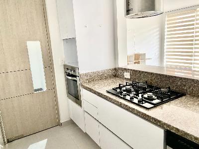 Apartamento en venta en Colina Campestre, Bogotá · foto 3 de 20
