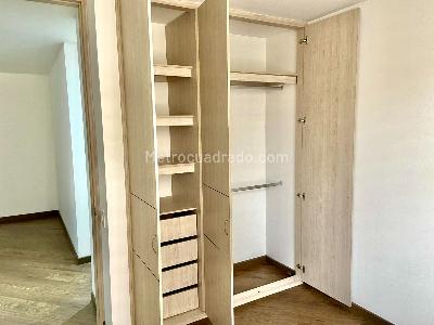 Apartamento en venta en Colina Campestre, Bogotá · foto 20 de 20