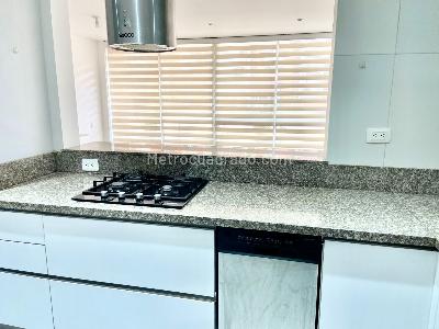 Apartamento en venta en Colina Campestre, Bogotá · foto 5 de 20