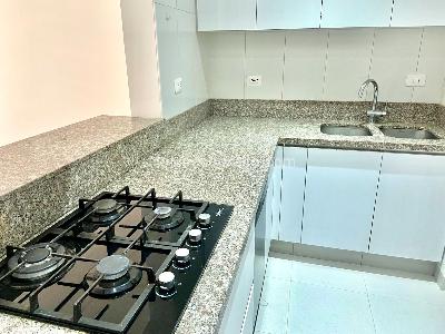Apartamento en venta en Colina Campestre, Bogotá · foto 6 de 20