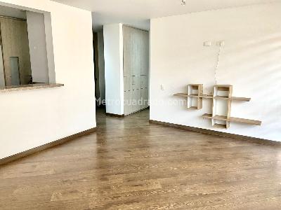 Apartamento en venta en Colina Campestre, Bogotá · foto 8 de 20