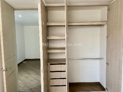 Apartamento en venta en Colina Campestre, Bogotá · foto 11 de 20