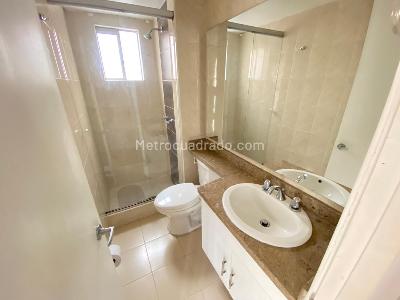 Apartamento en venta en Cedritos, Bogotá · foto 14 de 20