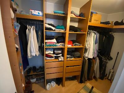 Apartamento en venta en Cedritos, Bogotá · foto 15 de 20