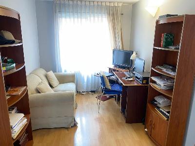 Apartamento en venta en Cedritos, Bogotá · foto 6 de 20