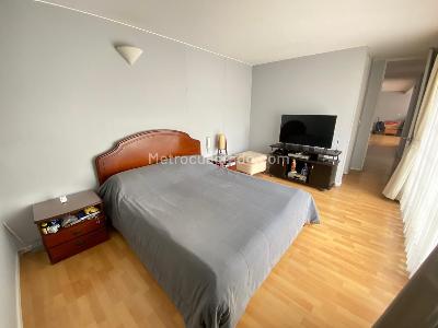 Apartamento en venta en Cedritos, Bogotá · foto 13 de 20
