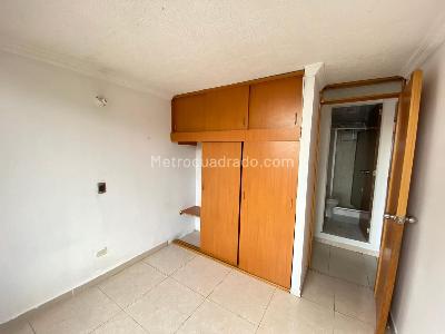 Apartamento en arriendo en Nueva Castilla Tintal, Bogotá · foto 7 de 20