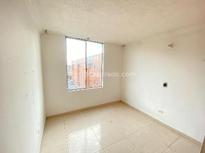 Apartamento en arriendo en Nueva Castilla Tintal, Bogotá · foto 8 de 20