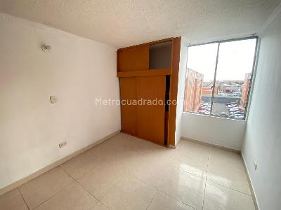 Apartamento en arriendo en Nueva Castilla Tintal, Bogotá · foto 9 de 20