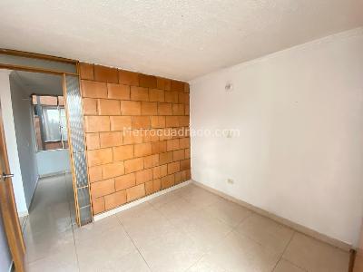 Apartamento en arriendo en Nueva Castilla Tintal, Bogotá · foto 10 de 20