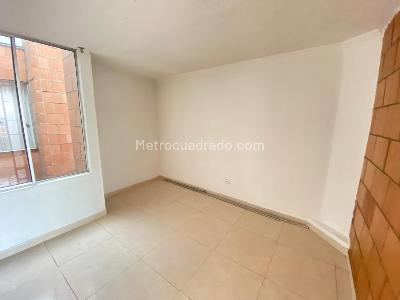 Apartamento en arriendo en Nueva Castilla Tintal, Bogotá · foto 11 de 20