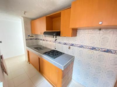 Apartamento en arriendo en Nueva Castilla Tintal, Bogotá · foto 14 de 20