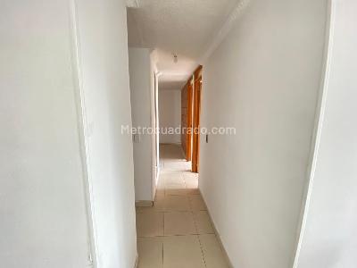 Apartamento en arriendo en Nueva Castilla Tintal, Bogotá · foto 15 de 20