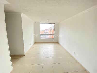 Apartamento en arriendo en Nueva Castilla Tintal, Bogotá · foto 16 de 20
