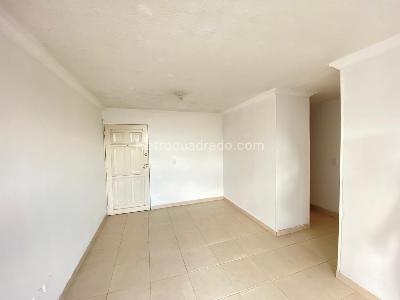 Apartamento en arriendo en Nueva Castilla Tintal, Bogotá · foto 17 de 20