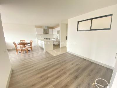 Apartamento en venta en Lagos De Cordoba, Bogotá · foto 14 de 20