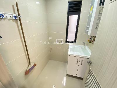Apartamento en venta en Lagos De Cordoba, Bogotá · foto 15 de 20