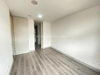 Apartamento en venta en Lagos De Cordoba, Bogotá · foto 19 de 20