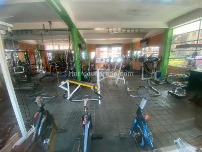 Apartamento de 3 alcobas en venta en Ciudadela Gran Granada, Bogotá, 13 m² · foto 11 de 20