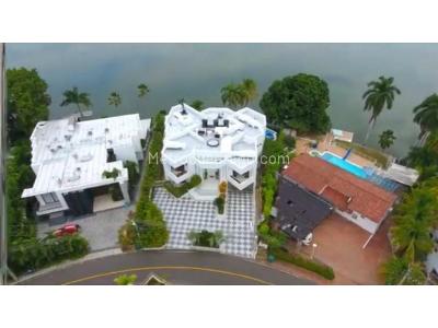Casa de 5 alcobas en venta en Girardot, Girardot, 850 m² · foto 3 de 20