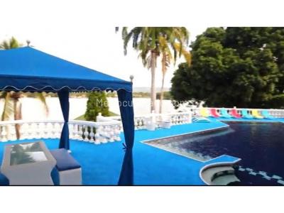 Casa de 5 alcobas en venta en Girardot, Girardot, 850 m² · foto 7 de 20