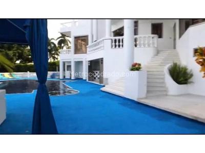 Casa de 5 alcobas en venta en Girardot, Girardot, 850 m² · foto 8 de 20