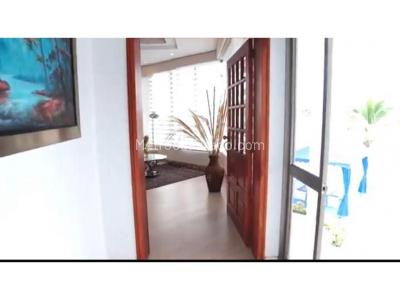Casa de 5 alcobas en venta en Girardot, Girardot, 850 m² · foto 14 de 20