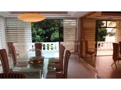 Casa de 5 alcobas en venta en Girardot, Girardot, 850 m² · foto 15 de 20