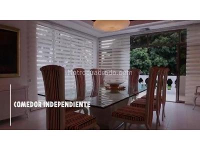 Casa de 5 alcobas en venta en Girardot, Girardot, 850 m² · foto 16 de 20