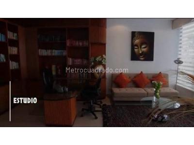 Casa de 5 alcobas en venta en Girardot, Girardot, 850 m² · foto 20 de 20