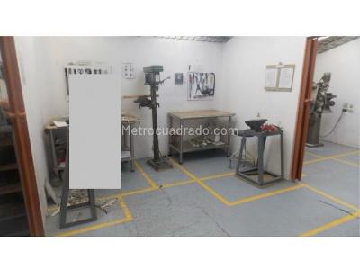 Casa en venta en San Felipe, Bogotá · foto 5 de 20