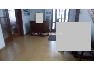 Casa en venta en San Felipe, Bogotá · foto 13 de 20