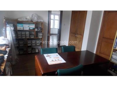 Casa en venta en San Felipe, Bogotá · foto 15 de 20
