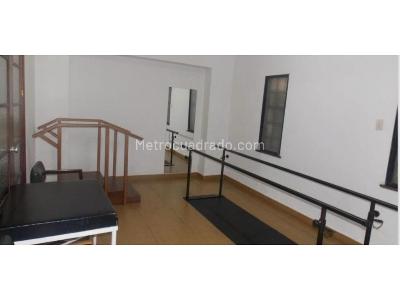 Casa en venta en San Felipe, Bogotá · foto 18 de 20