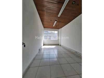 Casa en venta en La Soledad, Bogotá · foto 2 de 20