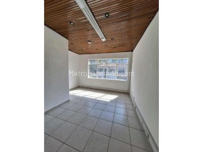 Casa en venta en La Soledad, Bogotá · foto 3 de 20