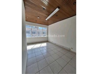 Casa en venta en La Soledad, Bogotá · foto 4 de 20