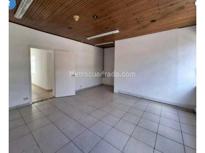 Casa en venta en La Soledad, Bogotá · foto 5 de 20