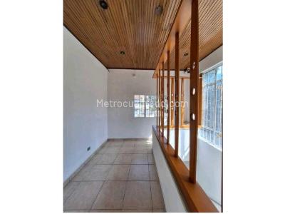 Casa en venta en La Soledad, Bogotá · foto 6 de 20