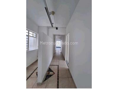 Casa en venta en La Soledad, Bogotá · foto 7 de 20